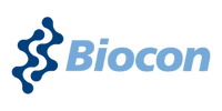 Biocon_Logo.