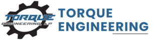 Torque Engineering